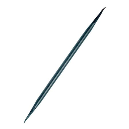 Ken-Tool TOOL 18 LOCK RING (T27A) KT32128